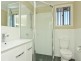6a Northview St, Gillieston Heights NSW 2321