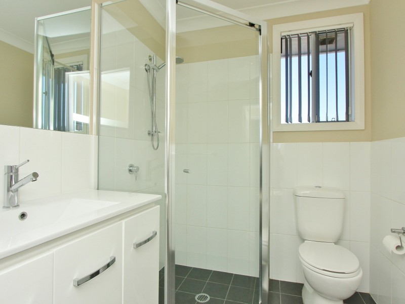 6a Northview St, Gillieston Heights NSW 2321