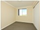 6a Northview St, Gillieston Heights NSW 2321