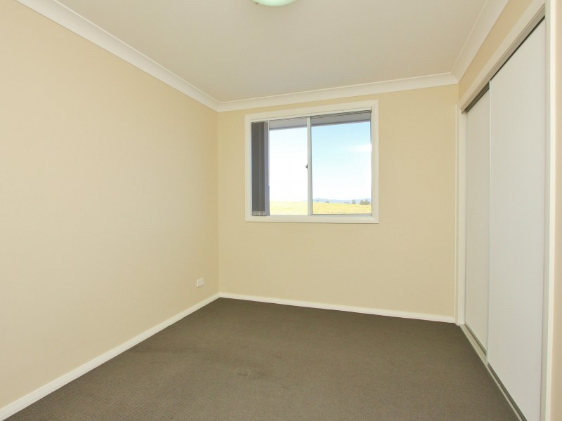 6a Northview St, Gillieston Heights NSW 2321