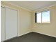 6a Northview St, Gillieston Heights NSW 2321