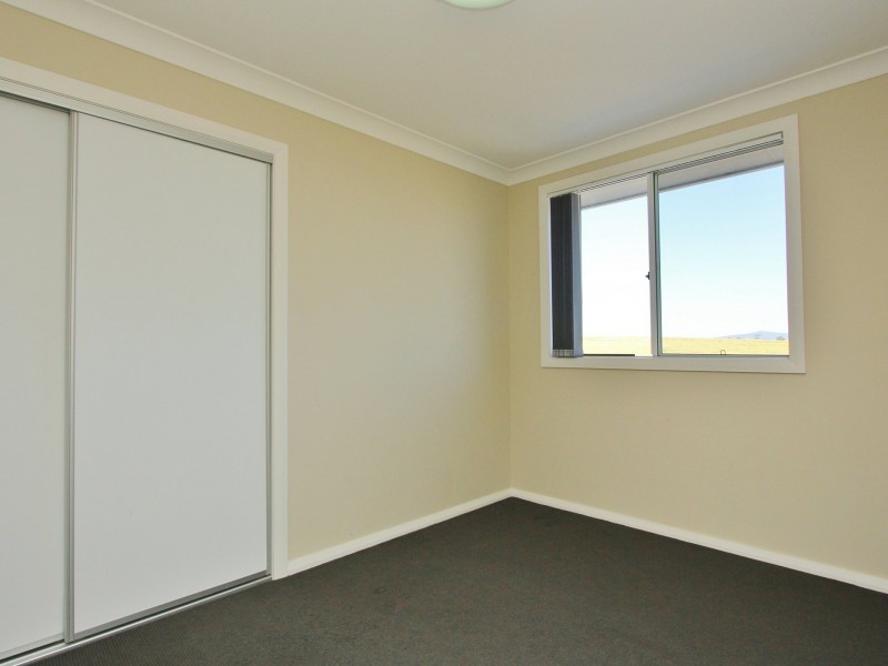 6a Northview St, Gillieston Heights NSW 2321