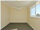 6a Northview St, Gillieston Heights NSW 2321