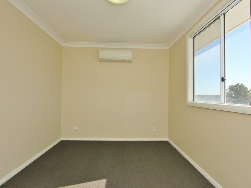 6a Northview St, Gillieston Heights NSW 2321