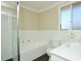 6a Northview St, Gillieston Heights NSW 2321