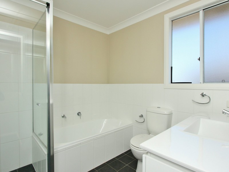 6a Northview St, Gillieston Heights NSW 2321