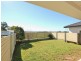 6a Northview St, Gillieston Heights NSW 2321