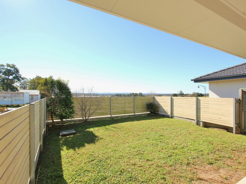 6a Northview St, Gillieston Heights NSW 2321