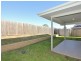 6a Northview St, Gillieston Heights NSW 2321