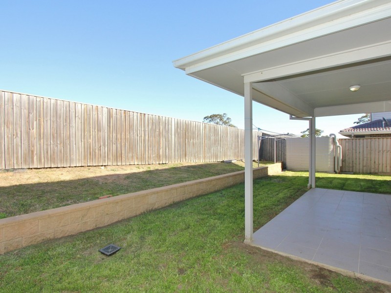 6a Northview St, Gillieston Heights NSW 2321