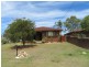 1 Kearsley Street, Bellbird NSW 2325