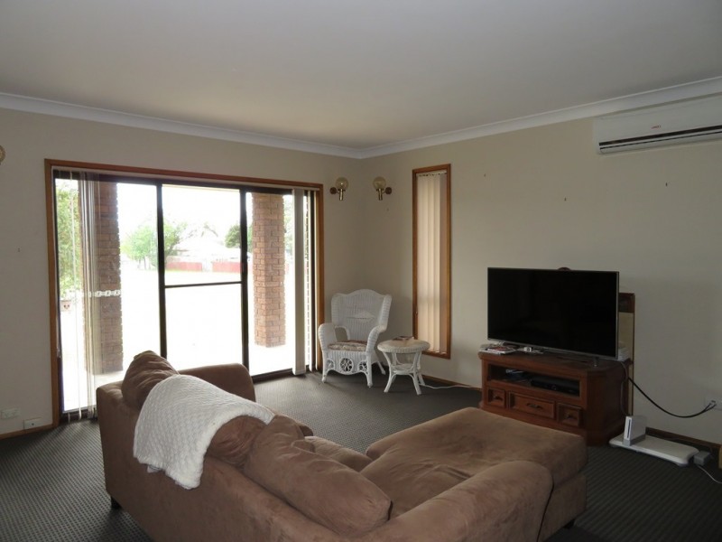 1 Kearsley Street, Bellbird NSW 2325