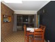 1 Kearsley Street, Bellbird NSW 2325