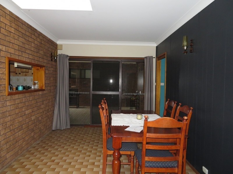 1 Kearsley Street, Bellbird NSW 2325