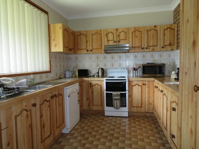 1 Kearsley Street, Bellbird NSW 2325