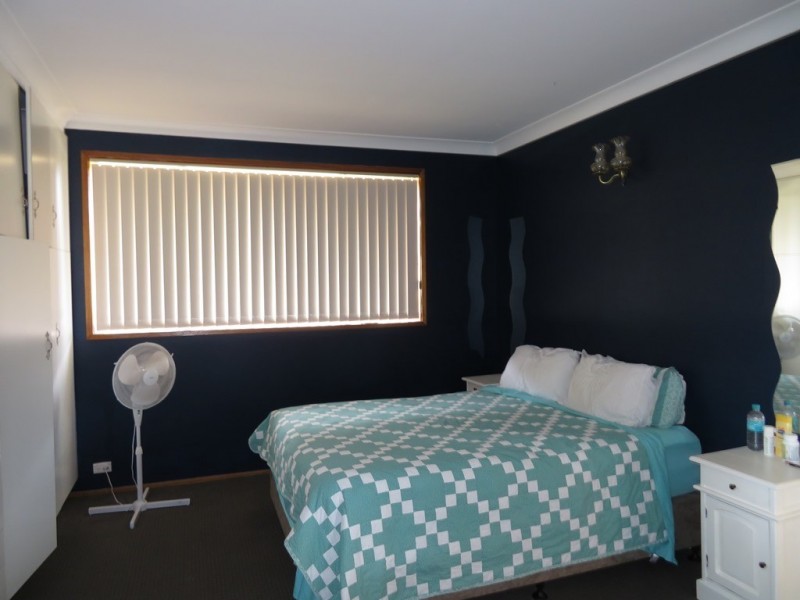 1 Kearsley Street, Bellbird NSW 2325