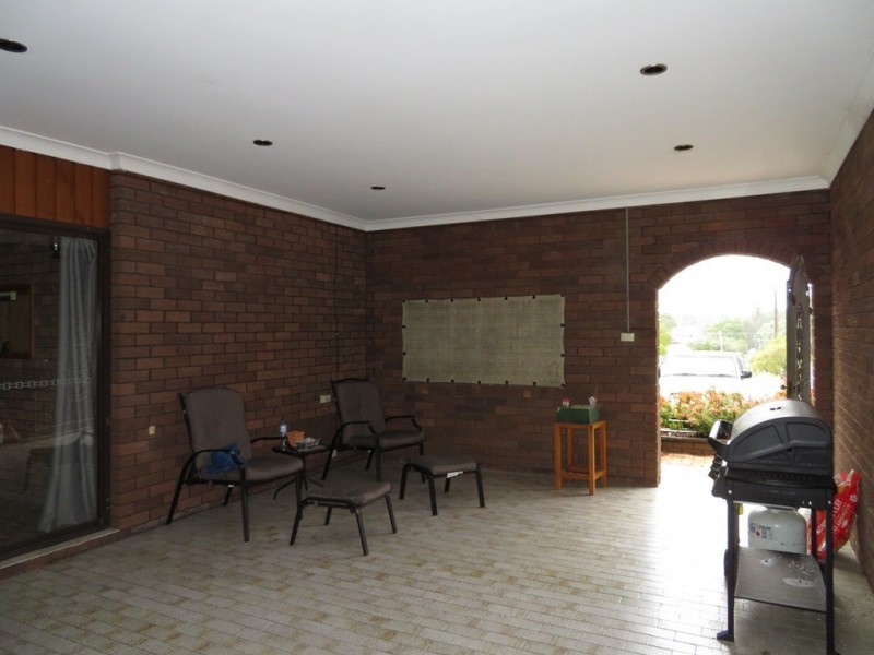1 Kearsley Street, Bellbird NSW 2325