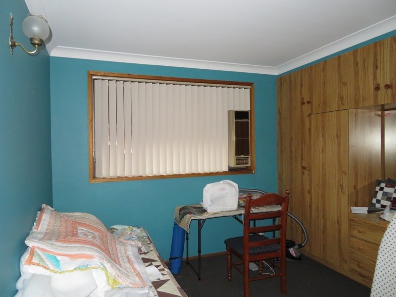 1 Kearsley Street, Bellbird NSW 2325