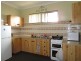 1 Kearsley Street, Bellbird NSW 2325
