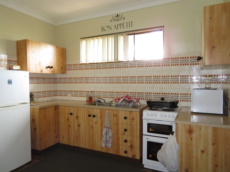 1 Kearsley Street, Bellbird NSW 2325