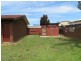 1 Kearsley Street, Bellbird NSW 2325