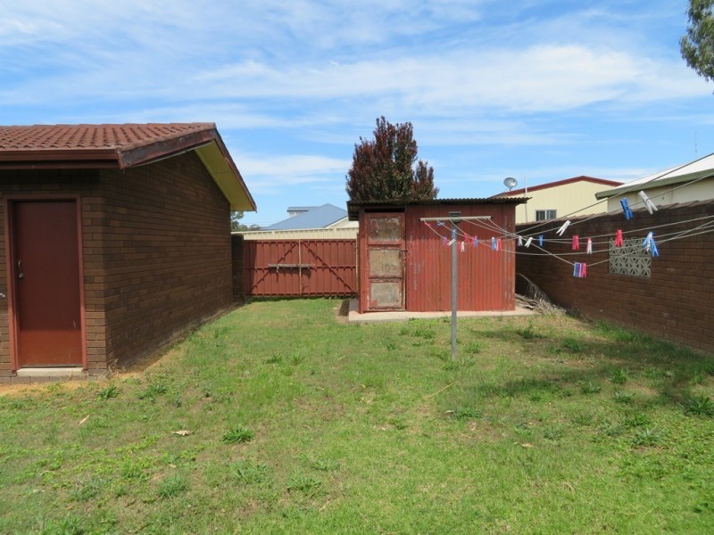 1 Kearsley Street, Bellbird NSW 2325