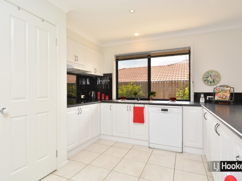 17 Elkin Close, Raworth NSW 2321