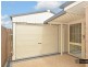 17 Elkin Close, Raworth NSW 2321