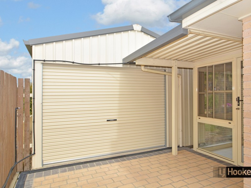 17 Elkin Close, Raworth NSW 2321