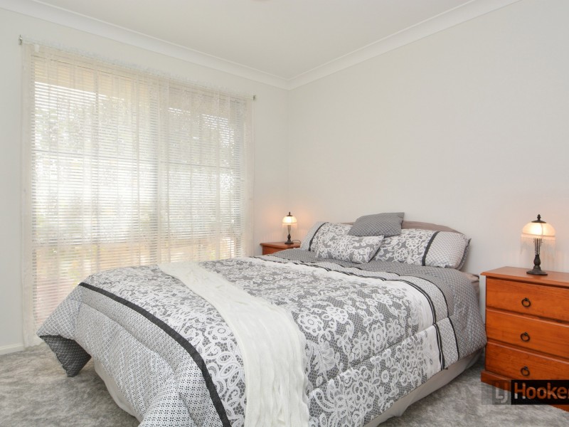 17 Elkin Close, Raworth NSW 2321