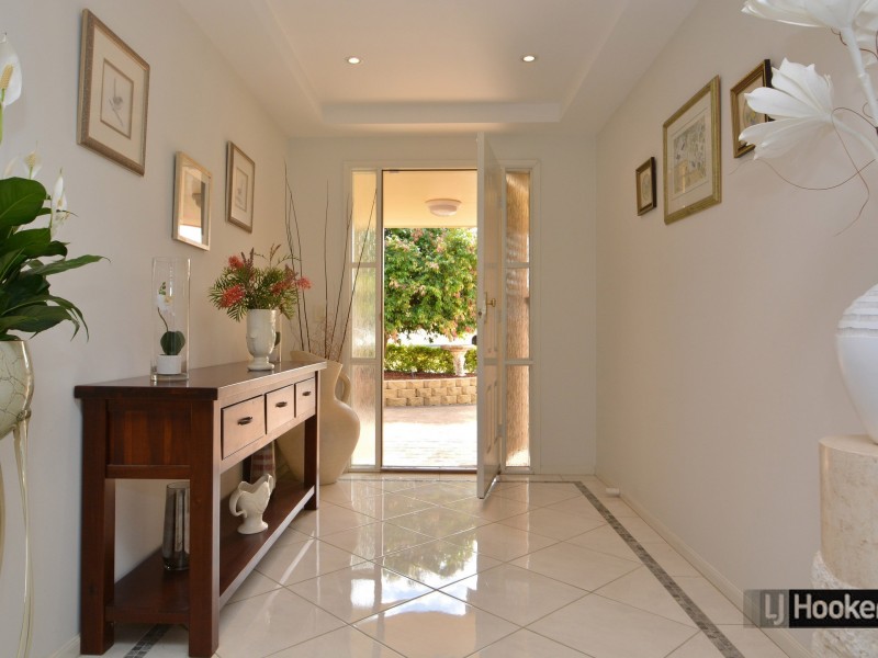 17 Elkin Close, Raworth NSW 2321