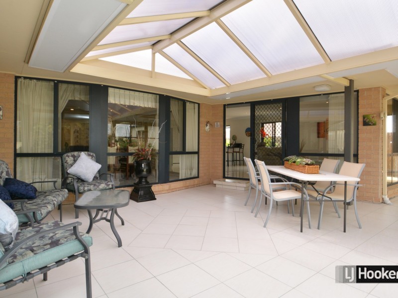 17 Elkin Close, Raworth NSW 2321