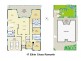 17 Elkin Close, Raworth NSW 2321 Floorplan