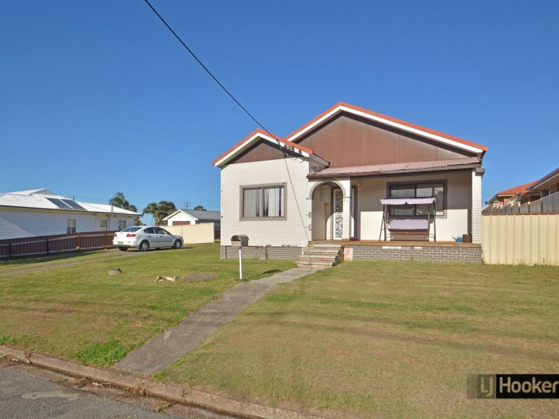 25 & 27 Eurimbla Street, Thornton NSW 2322