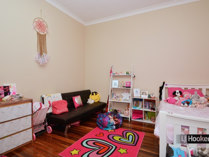 25 & 27 Eurimbla Street, Thornton NSW 2322