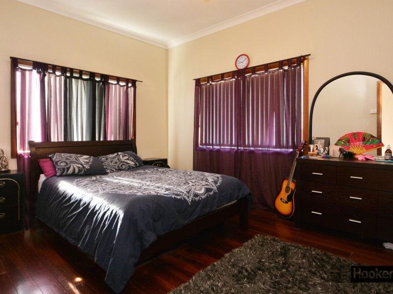 25 & 27 Eurimbla Street, Thornton NSW 2322