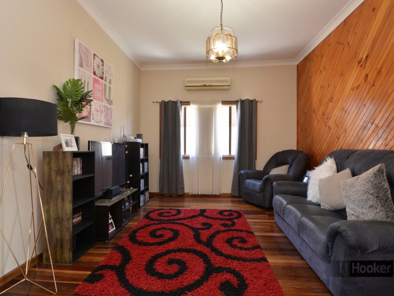 25 & 27 Eurimbla Street, Thornton NSW 2322