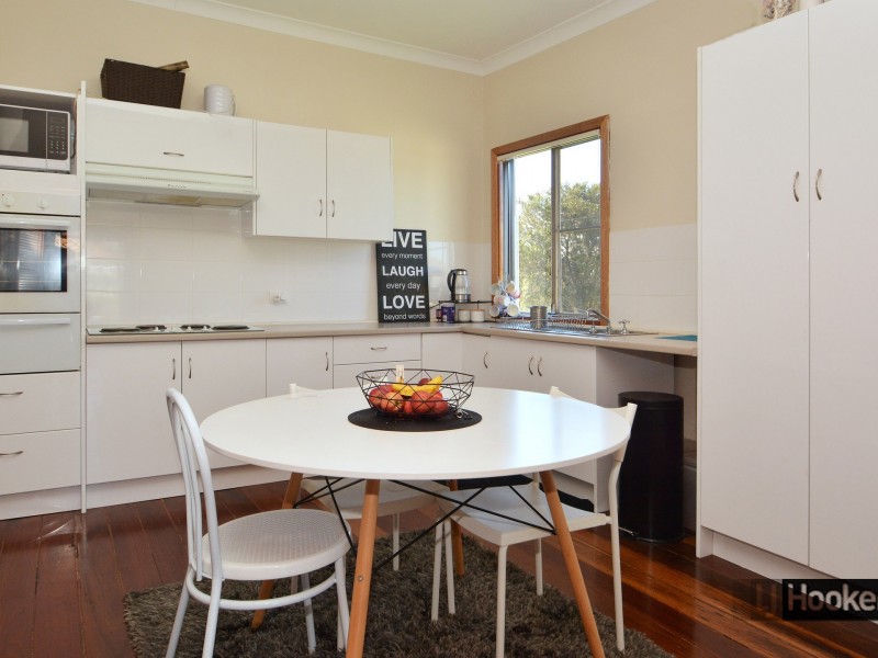 25 & 27 Eurimbla Street, Thornton NSW 2322