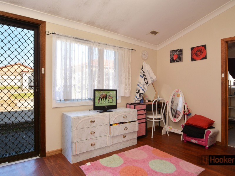 25 & 27 Eurimbla Street, Thornton NSW 2322