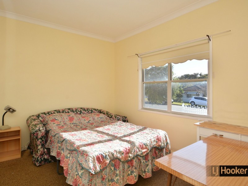 25 & 27 Eurimbla Street, Thornton NSW 2322