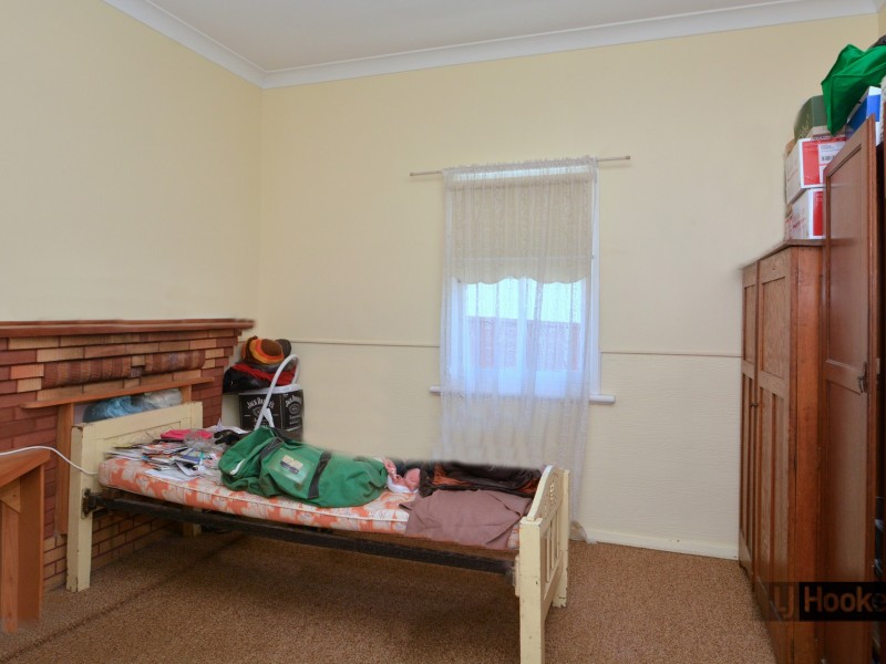 25 & 27 Eurimbla Street, Thornton NSW 2322