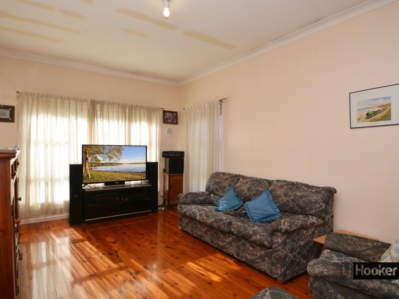 25 & 27 Eurimbla Street, Thornton NSW 2322