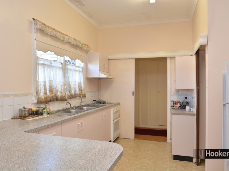 25 & 27 Eurimbla Street, Thornton NSW 2322