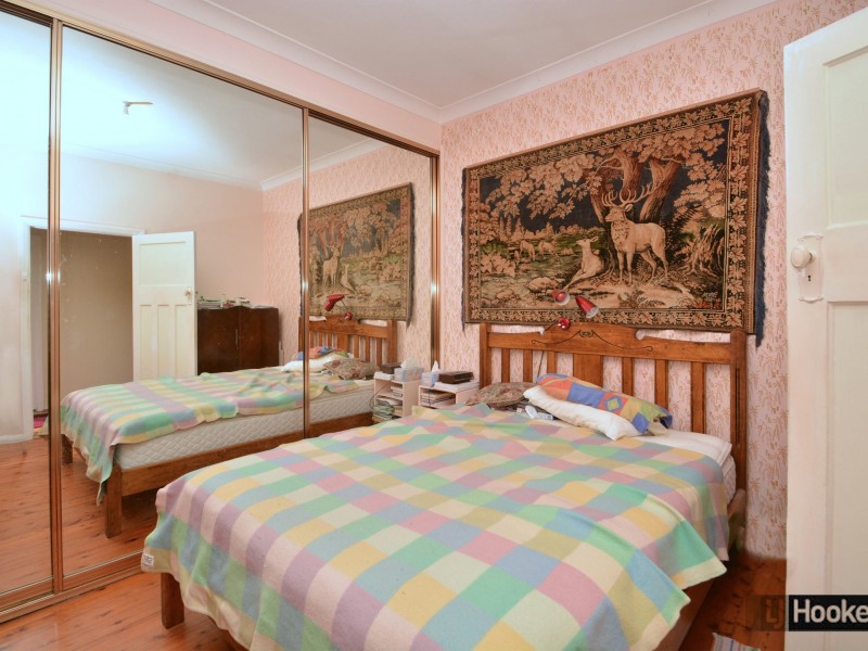 25 & 27 Eurimbla Street, Thornton NSW 2322