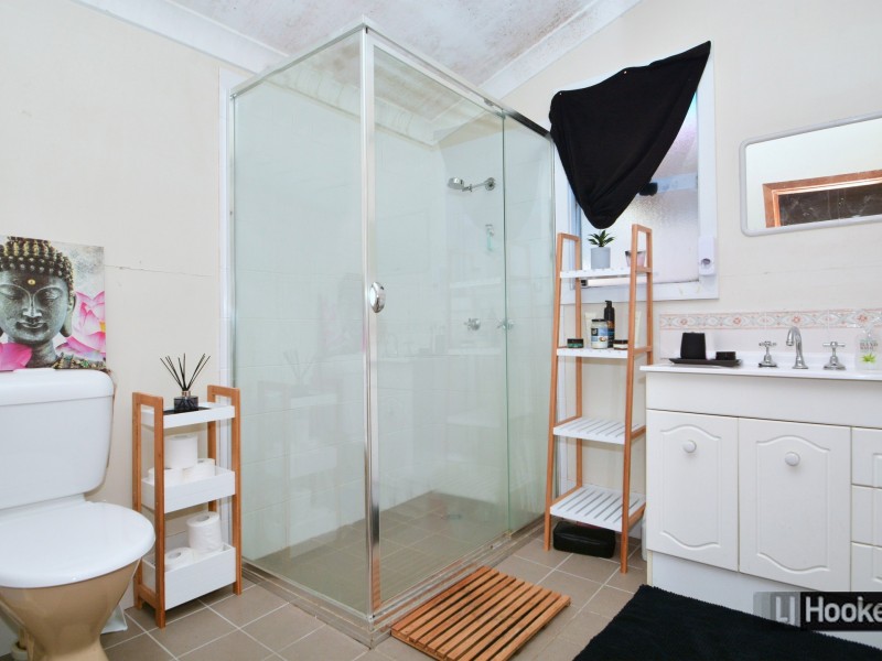 25 & 27 Eurimbla Street, Thornton NSW 2322