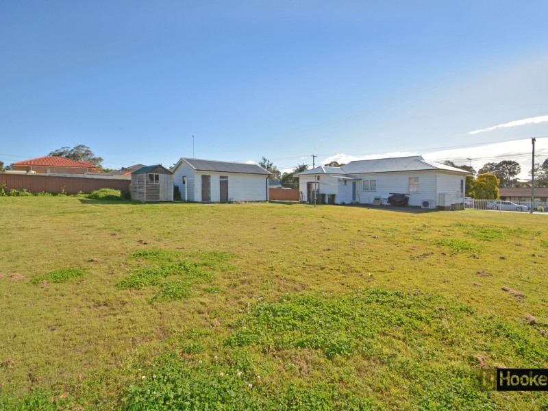 25 & 27 Eurimbla Street, Thornton NSW 2322