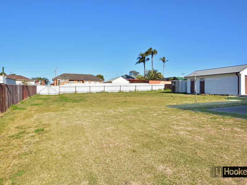 25 & 27 Eurimbla Street, Thornton NSW 2322