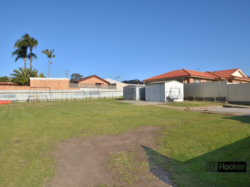 25 & 27 Eurimbla Street, Thornton NSW 2322