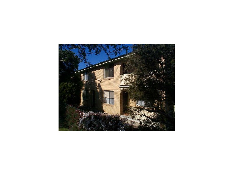 East Maitland NSW 2323