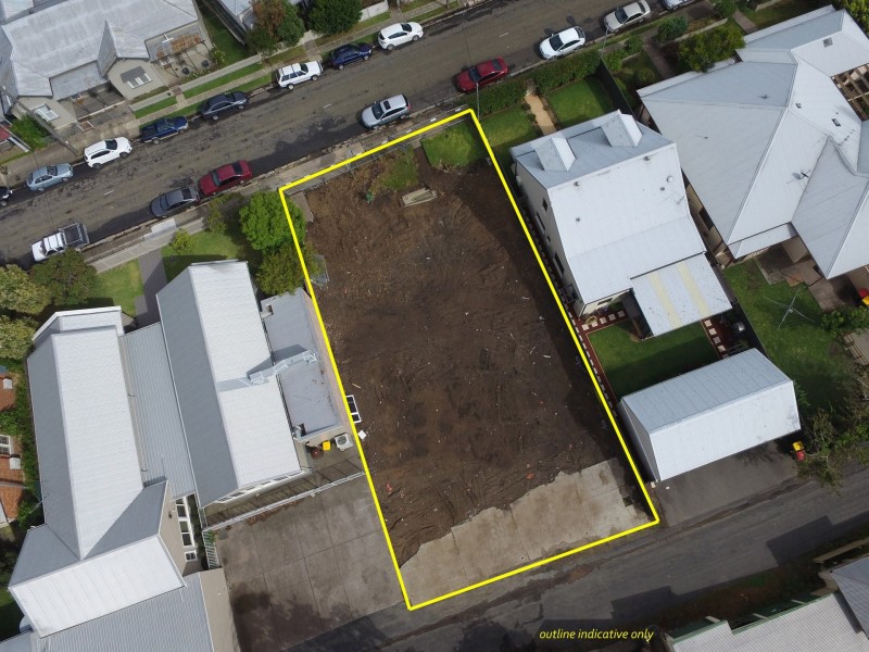 61 Bulwer Street, Maitland NSW 2320